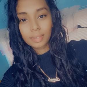 Meet your Posher, Anjali